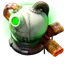 reactor reactor