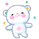 happybear