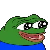 peepoCookie peepoCookie