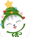 xmascat