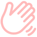 :hi: