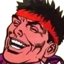 riyou