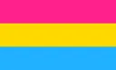 ZPansexuality_Pride_Flag