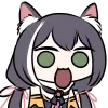 karupog