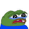 bonk