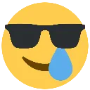 cool_cry cool_cry