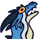 1034dracthyrcryanimated1