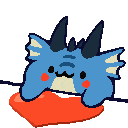 1660dracthyrloveanimated1