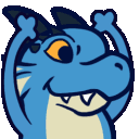 2045dracthyryayanimated1