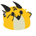 3322dracthyrblobdance1