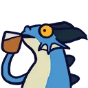3567dracthyrtea1