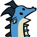 9849dracthyrawow1