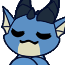 5934dracthyrnod1