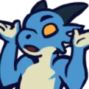 5160dracthyrshrug1
