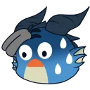 4386dracthyrsweat1