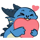 3948dracthyrheart1