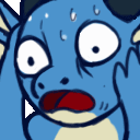 3567dracthyruwahh1