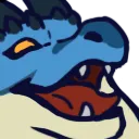 3576dracthyrhehe1