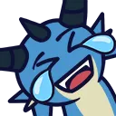 3948dracthyrcrylaugh1