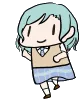 ck_YFavRun ck_YFavRun