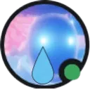 Skybotcry Skybotcry