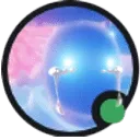 crybot
