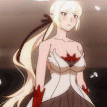 WHshinobu_bow