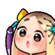 Nathyping_fn Discord emoji
