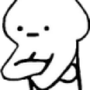 Magajum_fn Discord emoji