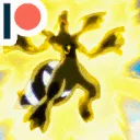 zekrom