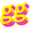 gg