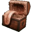 mimic mimic
