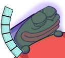 snurge