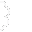 Pair_ThoughtBubbleClose