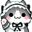 homee