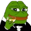 ppsigma