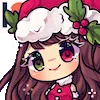 holly