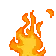 FLAME2