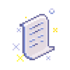 utilities_x2 Discord emoji