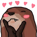 otterlove