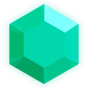 green_gem