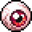 eyeballer eyeballer