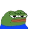 ThisShitAgain