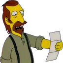 900dollarydoos