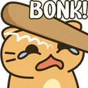 mukiBonk