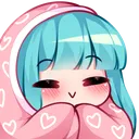 bbcozyblankie