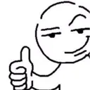 thumbsup2