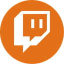 aicons_twitch