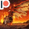 firedragonkingnatsu