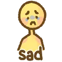 emsad